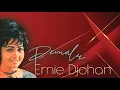 Download Lagu #ERNIEDJOHAN#Pemalu ( with Lyric)