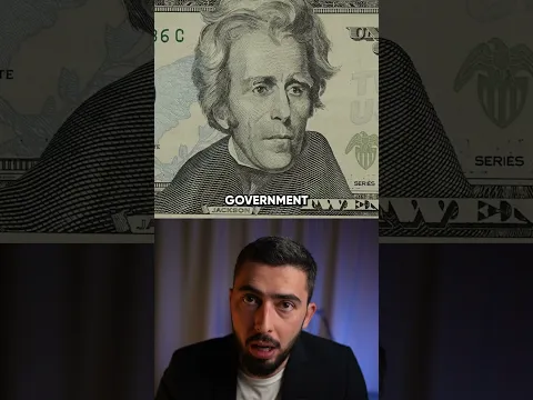 no more millionaires