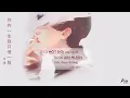 Download Lagu Vietsub - Cả một đời của người, tôi chỉ mượn một đoạn đường - Lãnh Mạc