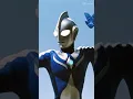 Download Lagu Ultraman Cosmos #ultraman #ultramancosmos #shorts