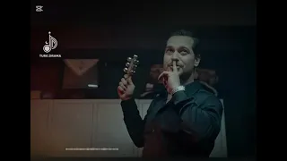 اغنية مسلسل حلم اشرف حلقه 7 