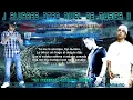 La Pregunta - Remix (Letra) - J Alvarez Ft. Daddy Yankee Y Tito El Bambino 2012