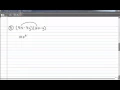 8-3 Multiplying Polynomials