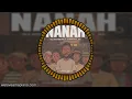Download Lagu Comfort_SA \u0026 DJ Mthokxin - Nanah ft. Denando \u0026 Mafuni | Amapiano