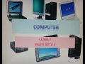 COMPUTER CLASS 7 RIGHT BYTE 2 CHAPTER THE DATA-PROCESSING CYCLE SHORT QUESTIONS