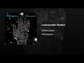 Jacksonville Skyline - Whiskeytown