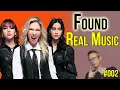 Download Lagu Real Music Isn’t Dead — 6 (More) Bands To Obsess Over