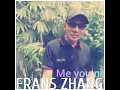 Download Lagu TIAN ZHEN HOU PO YOU MEI LI:...FRANS ZHANG.