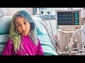 Download Lagu LONDYN HAD AN ACCIDENT | DLA fam