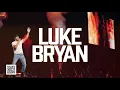 Luke Bryan - June 18 2026