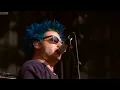 Stickin' In My Eye - NOFX Live 2010 (HD)