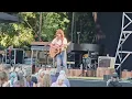 WELLES Whirlwind - Join Ice 8/11/26 Woodland Park Zoo Seattle WA #jessewelles #hellswelles #zoo 