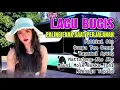 Lagu Lagu Bugis Album Hits   -  Rapammi apung | Album LAGU BUGIS VIRAL Teman Perjalanan