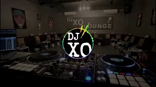 DJ XO Funky Raad And Methaq Eleshrah Elghiha رعد وميثاق السامرائي العشره الغيها 