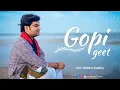 Download Lagu गोपी गीत || Gopi Geet With Hindi Lyrics - Pujya Shri Indresh Upadhyay Ji Maharaj