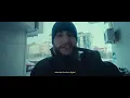ERAY067 & MANSUR - GELDİĞİM YER 