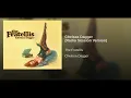Chelsea Dagger (Radio Session Version)