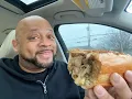 Blue Cactus Grill Veggie Lovers Cheese Steak