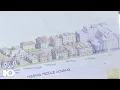 Roanoke City planners changing language of zoning