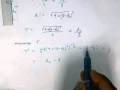3 7 Optimization