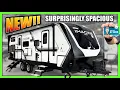 Popular Model RE-INVENTED Looking GREAT 2025 Imagine 2470BH Bunkhouse Family Travel Trailer
