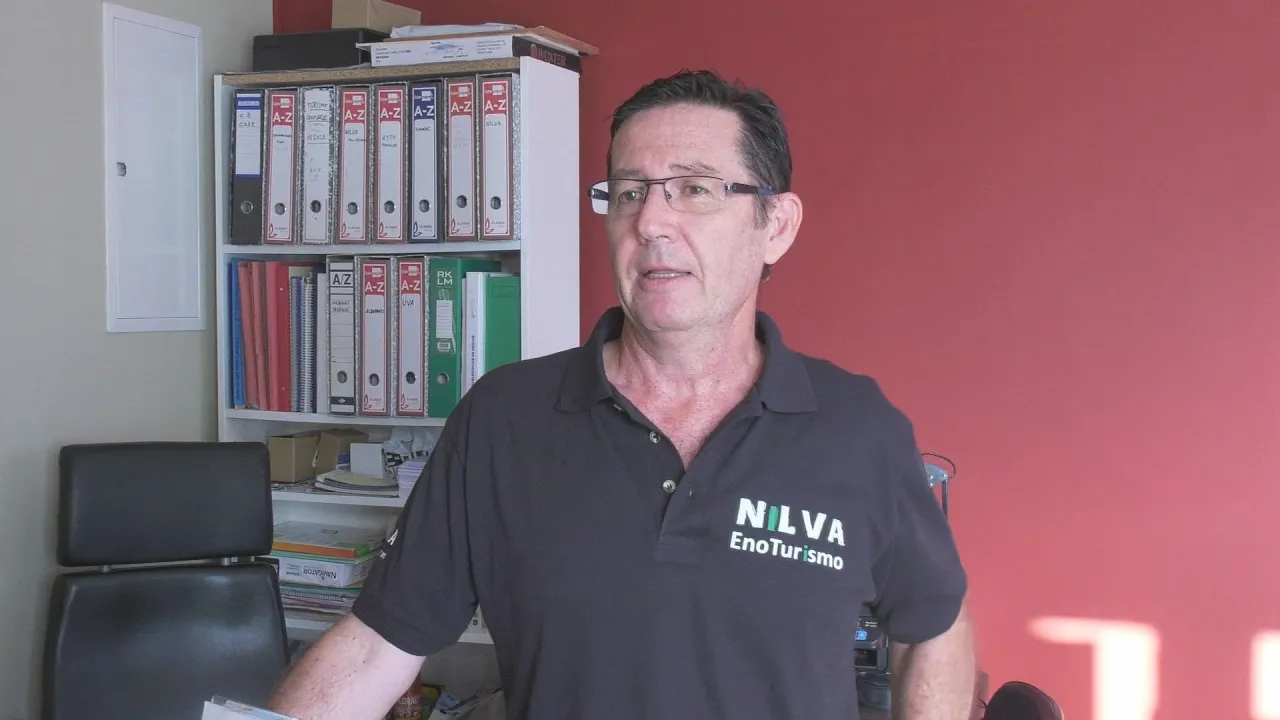 Nilva participa en Experiencia Verema Madrid