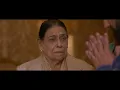 Bahut Nede   Amrinder Gill   Ammy Virk   Pari Pandher   from Annhi Dea Mazaak Ae in cinemas now