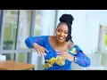 Download Lagu MUVUVI  BY QUEEN D { OFFICIAL VIDEO}
