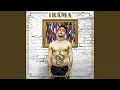 Download Lagu Sceglimi
