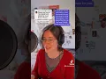 You Made Me Live Again — Janet Basco (Full Cover!)