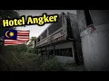 Download Lagu HOTEL ANGKER PORT DICKSON MALAYSIA!