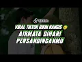 Download Lagu DJ Air Mata Dihari Persandinganmu Ihuk Ihuk Bikin Sedih