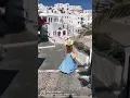 Download Lagu 📍Fira (Thira), Santorini 🇬🇷.Follow on Insta @tina_precious for more.