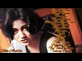 Download Lagu Nike Ardilla Full Album Slow Rock Pilihan Terbaik Full Album 2022