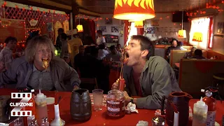 dumb and dumber best moments clipzone comedy callbacks