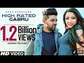 Download Lagu #viral#Valentine Special 2025 | Love Songs Playlist | Valentine's 2025 | Love Season Songs | T-Serie