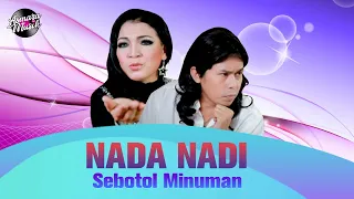 Download Nada Soraya - Sebotol Minuman (Official Music Video) MP3
