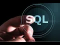 SQL IN Operator Filter Based on Multiple Values SQL Tutorial Series
