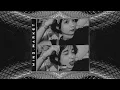 Download Lagu Ada Band - Karena Wanita (Ingin Dimengerti) (Slowed + Reverb)