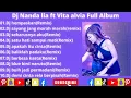 Download Lagu Dj Nanda lia ft Vita alvia Full Album||Dj Remix Viral Terbaik Sepanjang Masa|