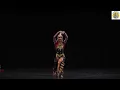 Magudi - Aadu Pambe - Dance by Stuti Nagda