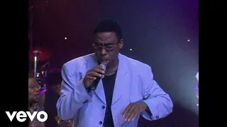 joyous celebration ndikhokhele live in johannesburg at the civic theatre johannesburg 2002 