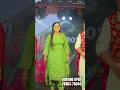 Download Lagu Top Class Solo Dance Model 2025 #ytshorts #ytshortsvideo #djkang