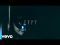 Download Lagu Kiddy Sangs - TYS (Official Music Video)