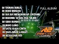 DJ FULL ALBUM PALING ENAK    TAMAN JURUG BASS HOREG,FULL BASS-DJ R2