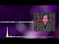 The Automotivo Infernal 1.0 - Purple (BRAZILIAN PHONK)