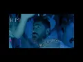 حالة واتس احلى كلام ( تامر حسني )#story_of_tamerhosny