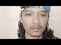 Download Lagu Duet kocak.... kreatif.. Jamu Pegel Mlarat......
