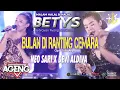 Download Lagu BULAN DI RANTING CEMARA DEVI ALDIVA Feat NEO SARI AGENG MUSIC