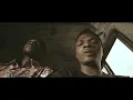 WizKid - No Stress (Official Video)